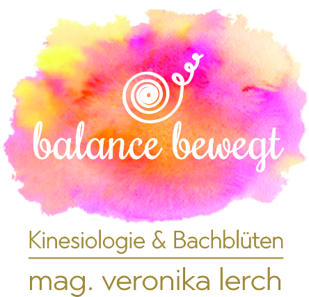 Balance bewegt | Veronika Lerch